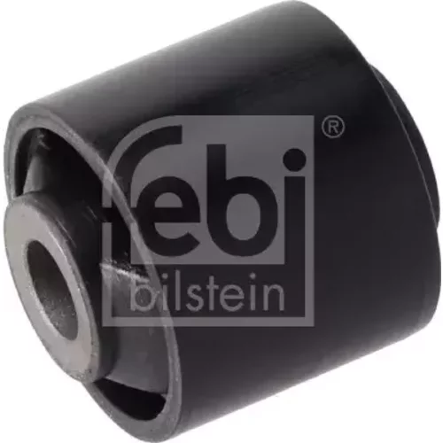 Uloženie riadenia FEBI BILSTEIN 1008031