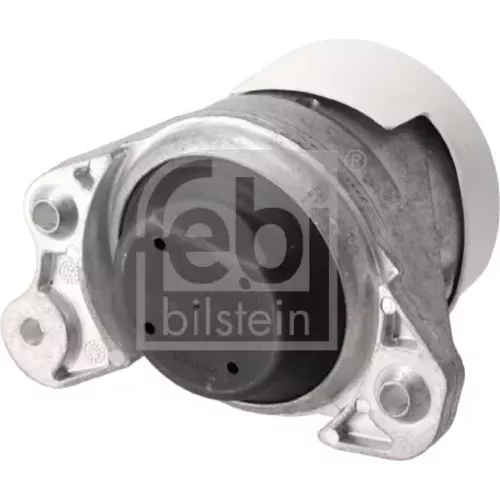 Uloženie motora 1008161 (FEBI Bilstein) - obr. 1