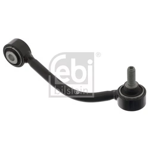 Tyč/Vzpera stabilizátora FEBI BILSTEIN 101042