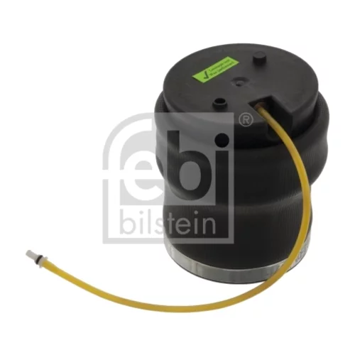 Mech pneumatického pruženia 101148 (FEBI Bilstein)