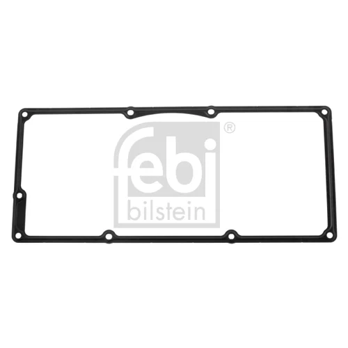 Tesnenie veka hlavy valcov FEBI BILSTEIN 101205