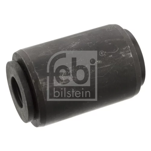 Ložiskové puzdro listovej pružiny FEBI BILSTEIN 101300