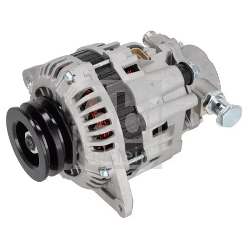 Alternátor FEBI BILSTEIN 101561