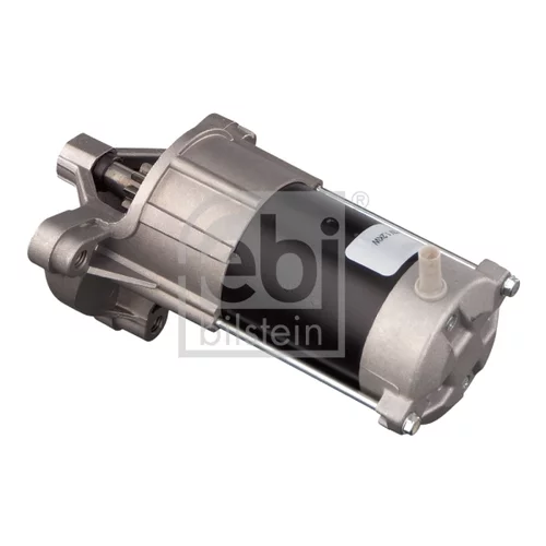 Štartér FEBI BILSTEIN 101568