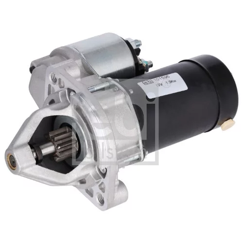 Štartér FEBI BILSTEIN 101596