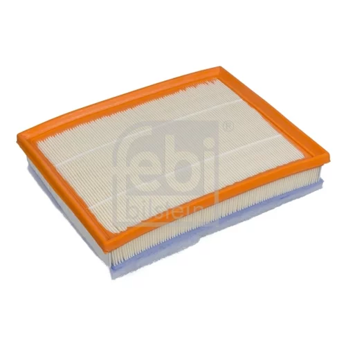 Vzduchový filter FEBI BILSTEIN 101657