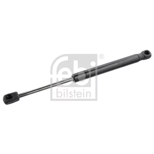 Pneumatická pružina, Batožinový/nákladný priestor FEBI BILSTEIN 101781