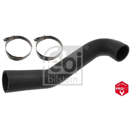 Hadica chladenia FEBI BILSTEIN 102209