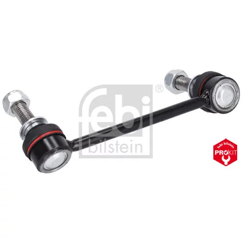 Tyč/Vzpera stabilizátora 102228 (FEBI Bilstein) - obr. 1