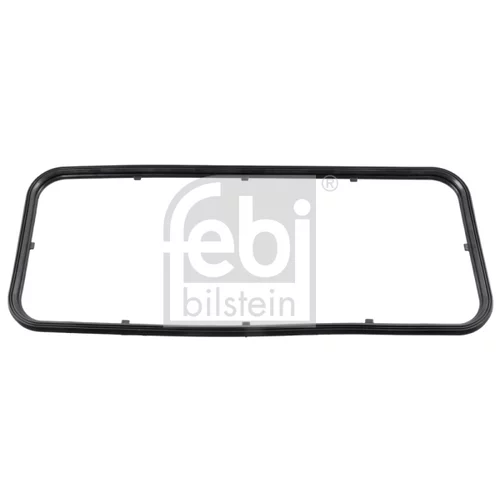 Tesnenie olejovej vane FEBI BILSTEIN 102303