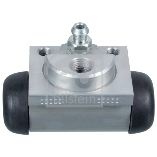 Brzdový valček kolesa FEBI BILSTEIN 102650