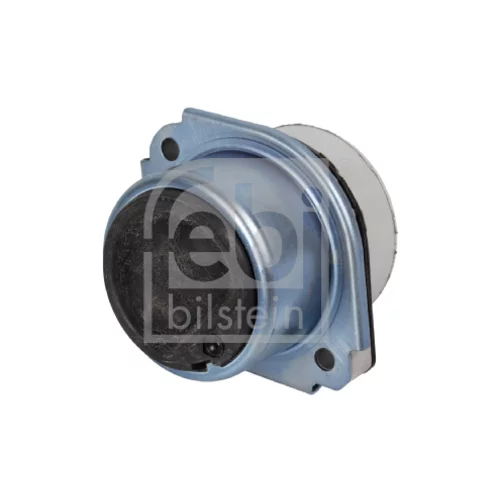 Uloženie motora 102698 (FEBI Bilstein) - obr. 1