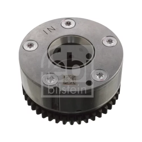 Nastavovač vačkového hriadeľa FEBI BILSTEIN 102991