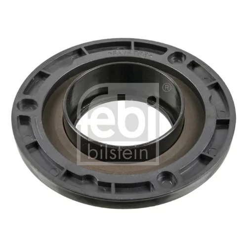 Tesniaci krúžok kľukového hriadeľa 103216 (FEBI Bilstein) - obr. 1