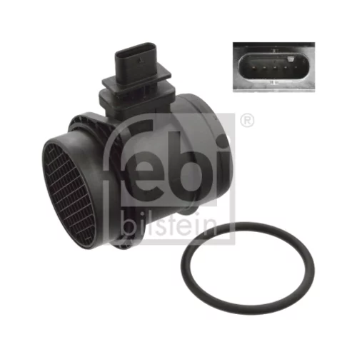 Merač hmotnosti vzduchu 103512 (FEBI Bilstein)
