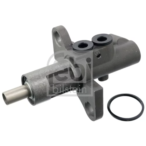 Hlavný brzdový valec FEBI BILSTEIN 103518