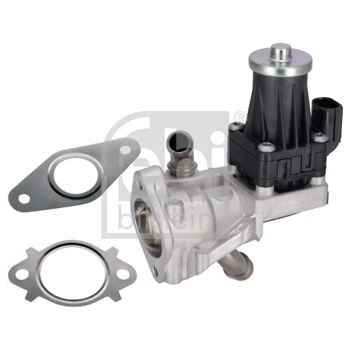 EGR ventil FEBI BILSTEIN 103574
