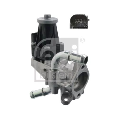 EGR ventil FEBI BILSTEIN 103576