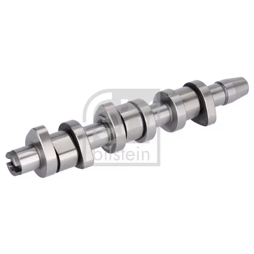 Vačkový hriadeľ 103698 (FEBI Bilstein) - obr. 1