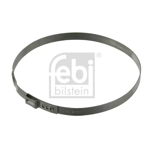 Príchytka FEBI BILSTEIN 10385