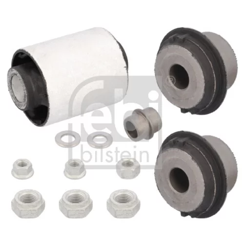 Uloženie riadenia FEBI BILSTEIN 10404