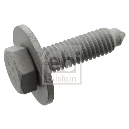 Skrutka FEBI BILSTEIN 104071