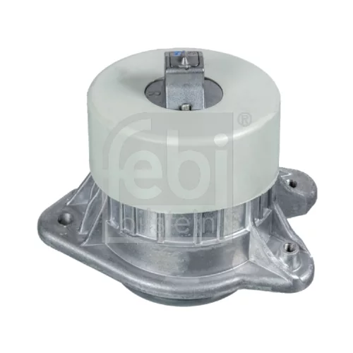 Uloženie motora FEBI BILSTEIN 104243