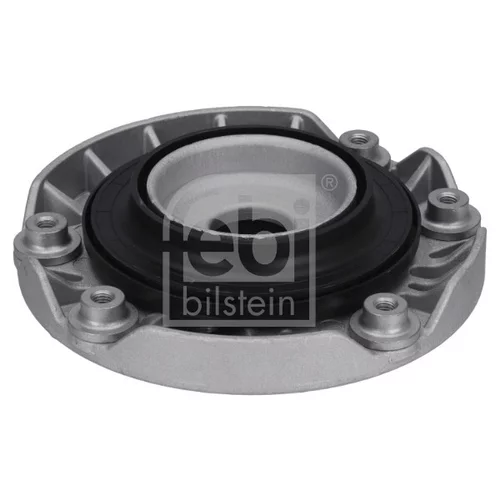 Opravná sada horného uloženia tlmiča 104273 (FEBI Bilstein) - obr. 1