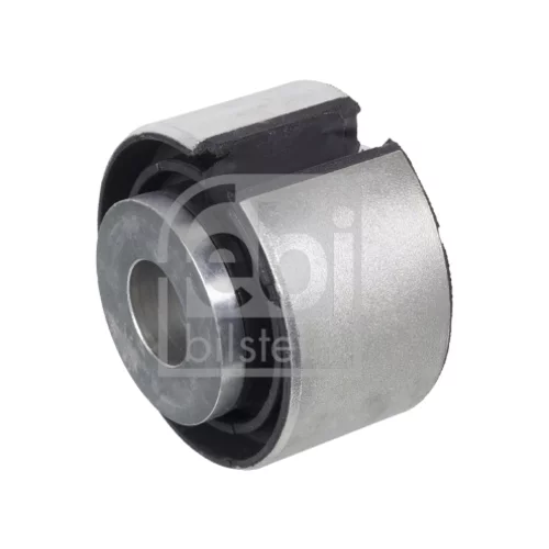 Uloženie priečneho stabilizátora FEBI BILSTEIN 104614