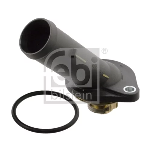 Termostat chladenia FEBI BILSTEIN 104760