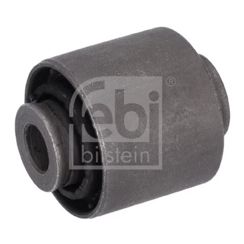 Uloženie riadenia 104955 (FEBI Bilstein) - obr. 1