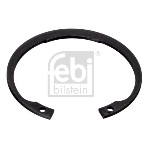 Poistný krúžok zvislého čapu FEBI BILSTEIN 10553