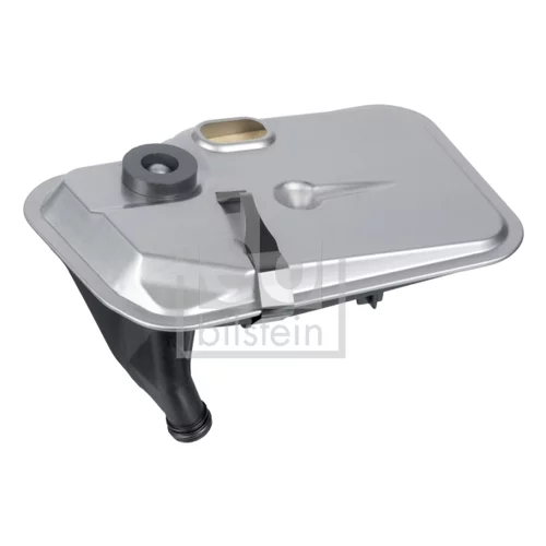 Hydraulický filter automatickej prevodovky FEBI BILSTEIN 105787