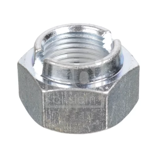 Matica FEBI BILSTEIN 106004