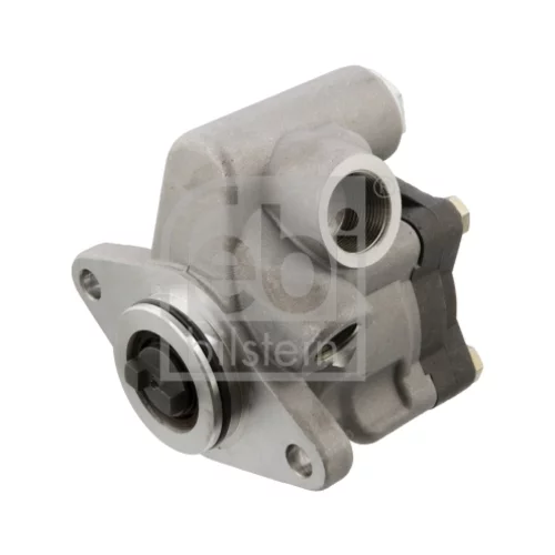 Hydraulické čerpadlo pre riadenie FEBI BILSTEIN 106030