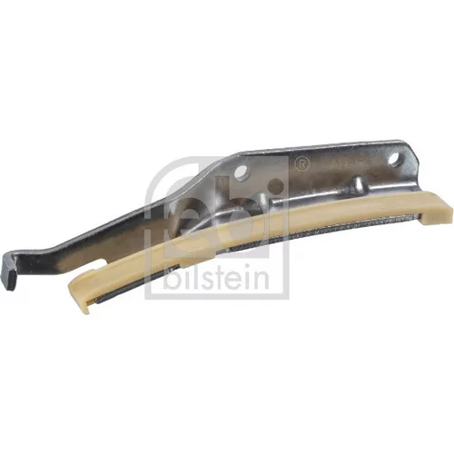 Vodiaca lišta rozvodovej reťaze FEBI BILSTEIN 106786