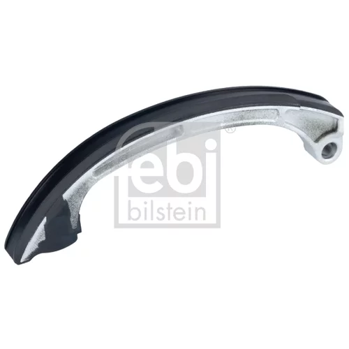 Vodiaca lišta rozvodovej reťaze 107891 (FEBI Bilstein)