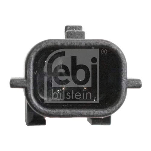 Snímač počtu otáčok kolesa 108037 (FEBI Bilstein) - obr. 1