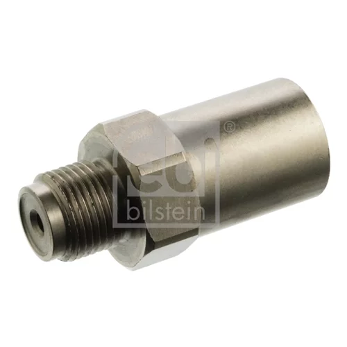Tlakový redukčný ventil FEBI BILSTEIN 108125