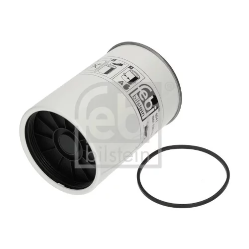Palivový filter 108176 (FEBI Bilstein) - obr. 1