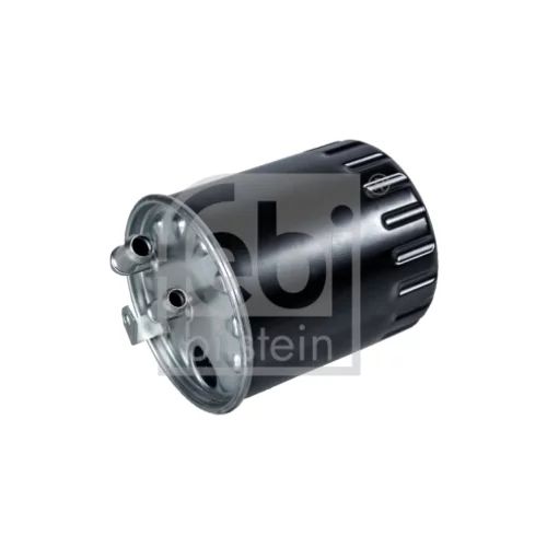 Palivový filter 108288 (FEBI Bilstein) - obr. 1