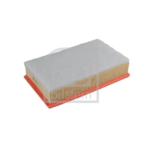 Vzduchový filter 108358 (FEBI Bilstein) - obr. 1