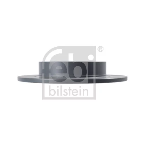 Brzdový kotúč 108494 (FEBI Bilstein) - obr. 2