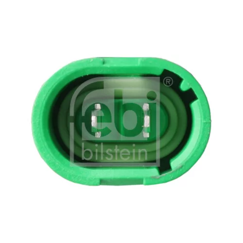 Olejový tlakový spínač pre servoriadenie 108848 (FEBI Bilstein) - obr. 2