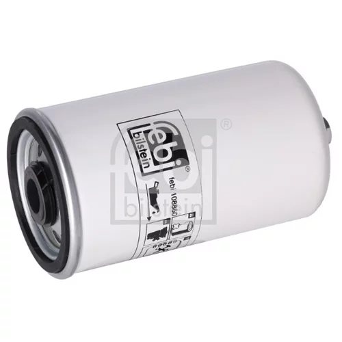 Palivový filter FEBI BILSTEIN 108860