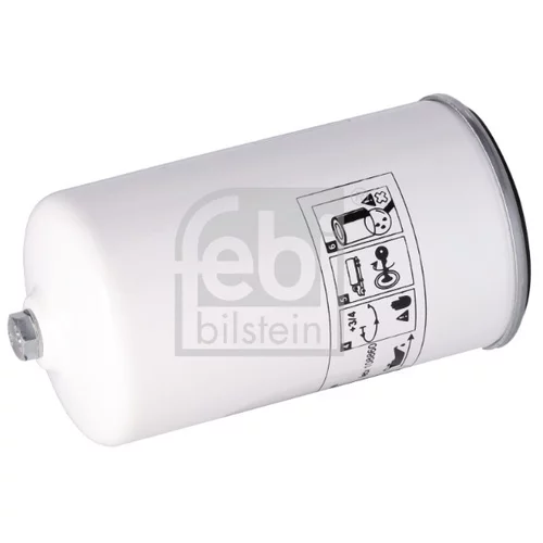 Palivový filter 108860 (FEBI Bilstein) - obr. 1
