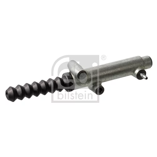 Pomocný spojkový valec FEBI BILSTEIN 108912