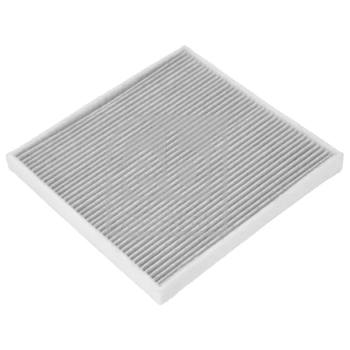 Filter vnútorného priestoru FEBI BILSTEIN 109101