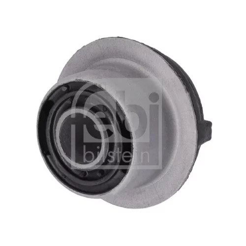 Uloženie riadenia 11152 (FEBI Bilstein) - obr. 1