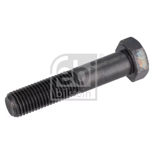 Upevňovacie čapy stabilizátora 11465 (FEBI Bilstein) - obr. 1